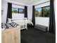 18 Sandwich Street, Kamerunga QLD 4870