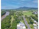 18 Sandwich Street, Kamerunga QLD 4870