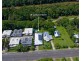 18 Sandwich Street, Kamerunga QLD 4870