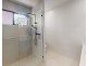 18 Sandwich Street, Kamerunga QLD 4870