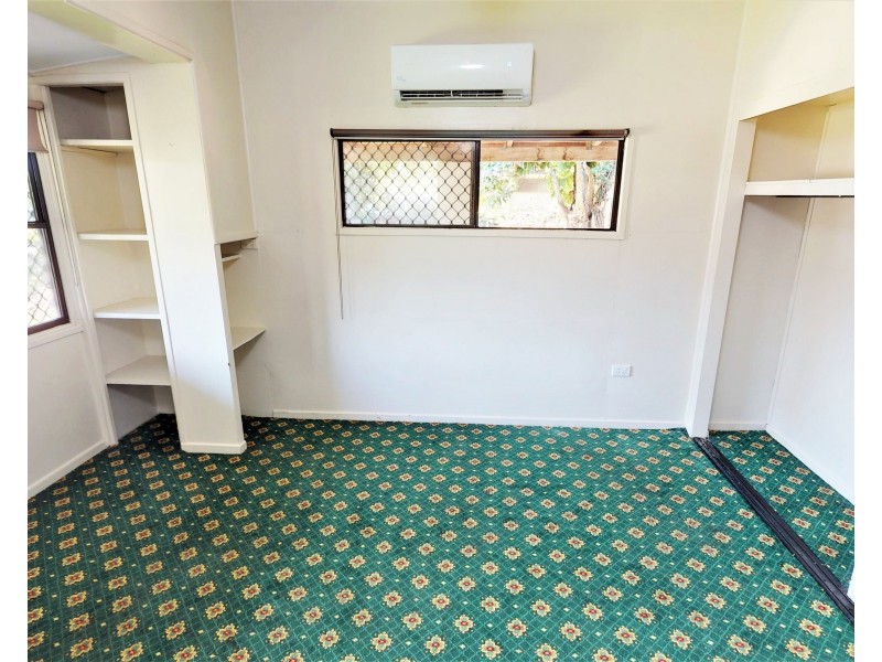 15A Herries Street, Earlville QLD 4870