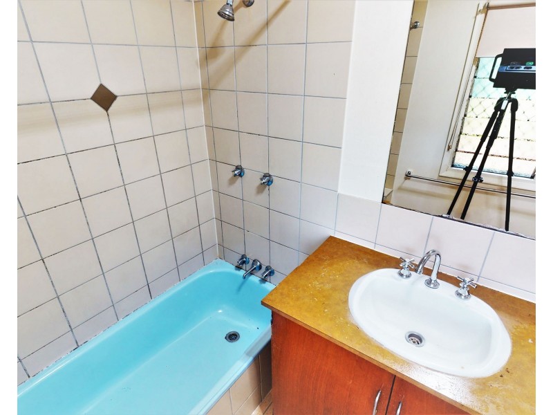 15A Herries Street, Earlville QLD 4870