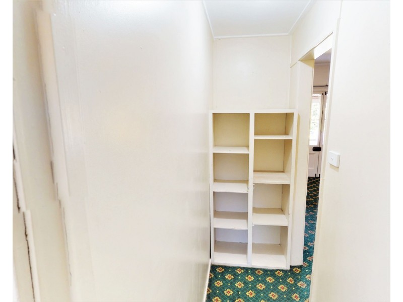 15A Herries Street, Earlville QLD 4870