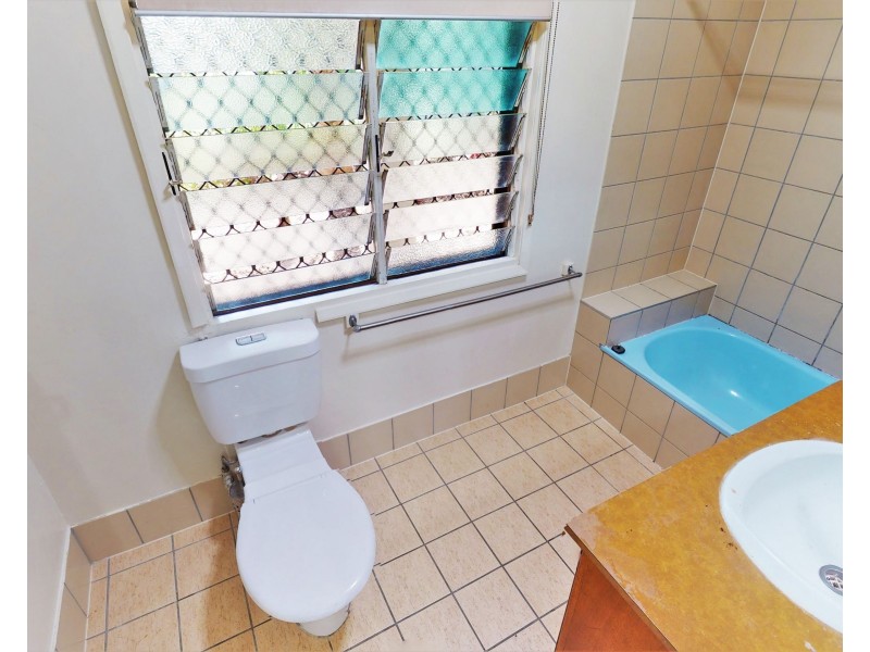 15A Herries Street, Earlville QLD 4870