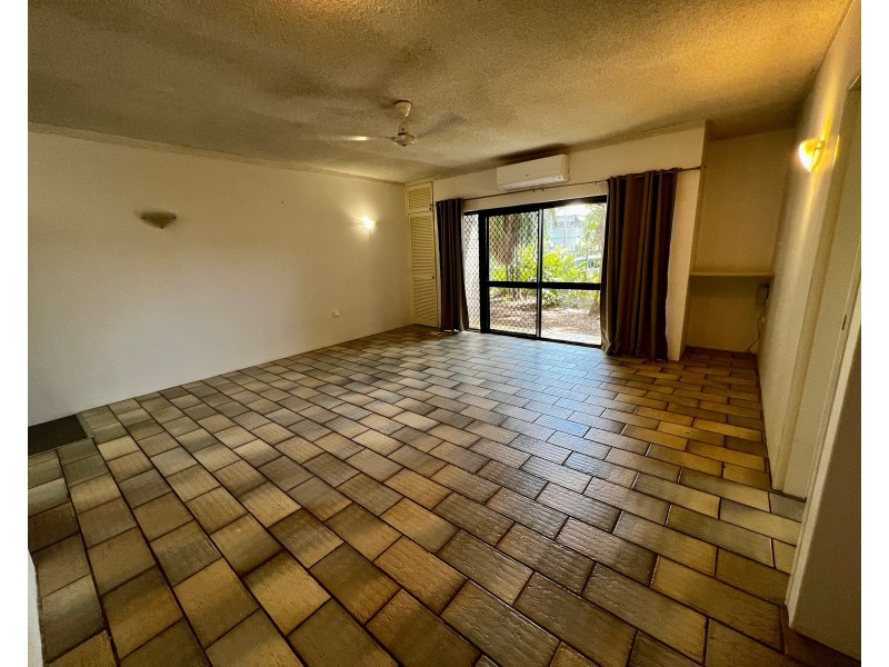 1/49-5 Digger Street, Cairns North QLD 4870