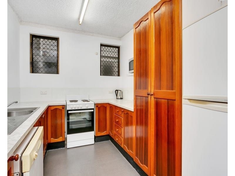 1/49-5 Digger Street, Cairns North QLD 4870