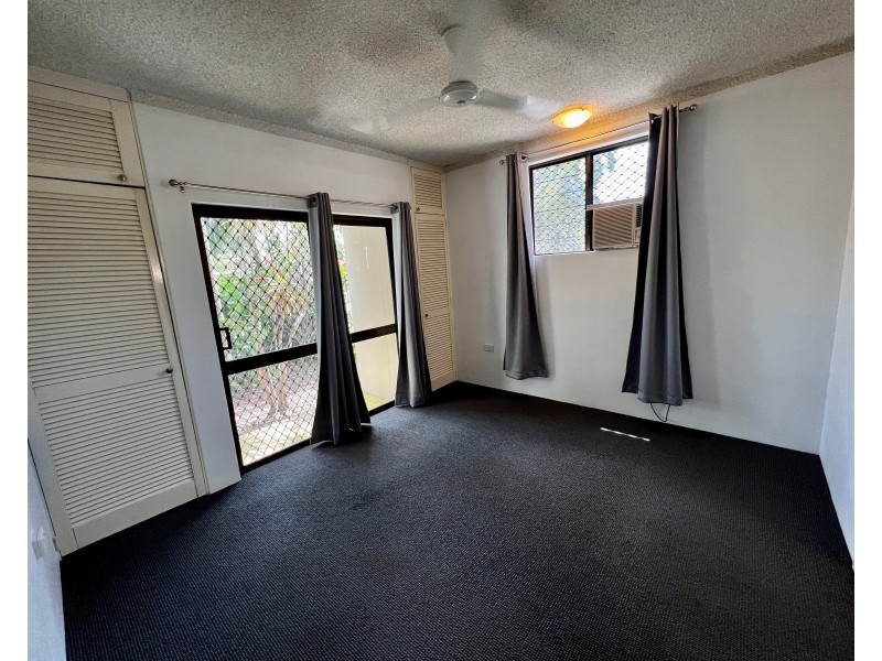 1/49-5 Digger Street, Cairns North QLD 4870