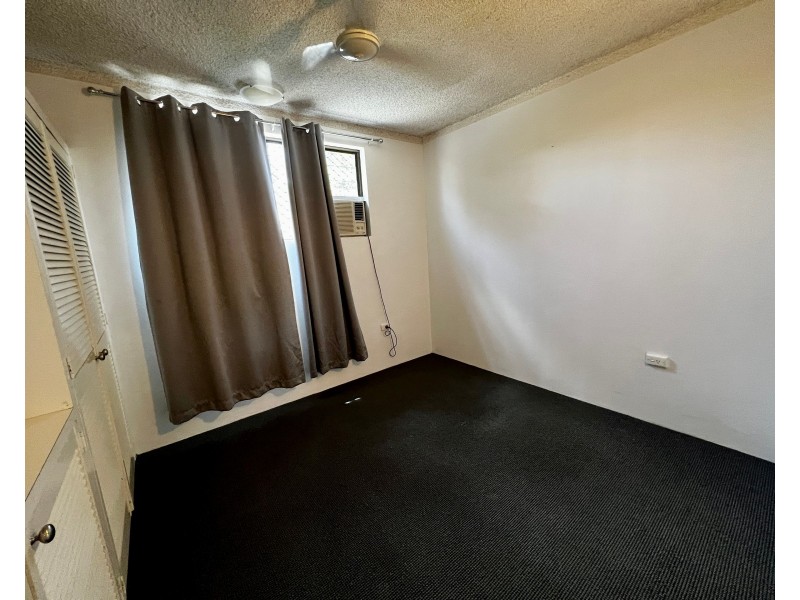 1/49-5 Digger Street, Cairns North QLD 4870