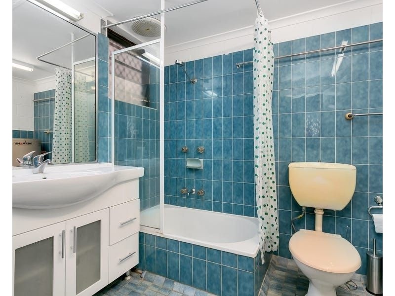 1/49-5 Digger Street, Cairns North QLD 4870