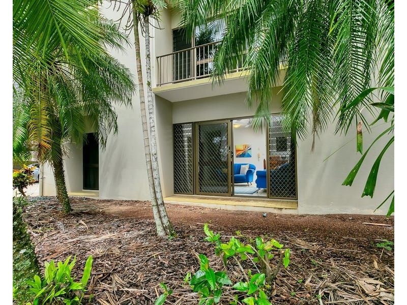 1/49-5 Digger Street, Cairns North QLD 4870