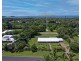 21-23 Ellison Street, Clifton Beach QLD 4879
