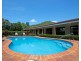 21-23 Ellison Street, Clifton Beach QLD 4879