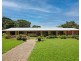 21-23 Ellison Street, Clifton Beach QLD 4879