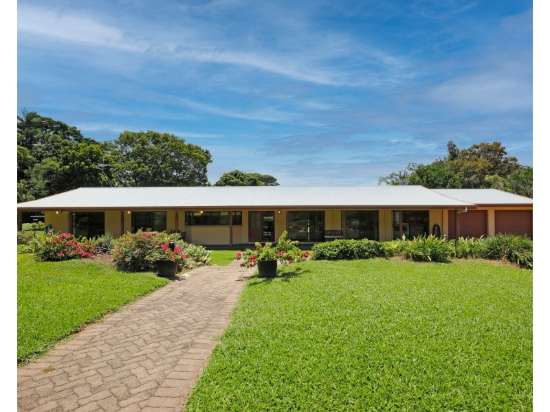 21-23 Ellison Street, Clifton Beach QLD 4879