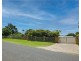 21-23 Ellison Street, Clifton Beach QLD 4879