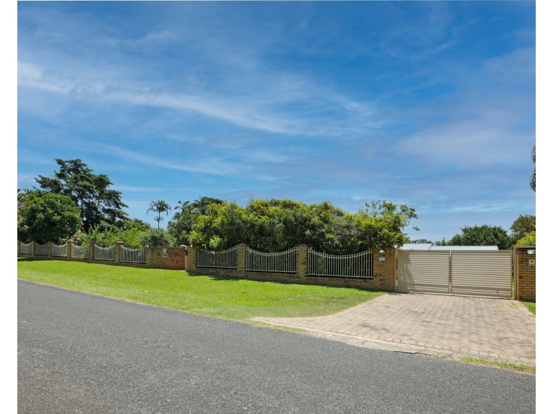 21-23 Ellison Street, Clifton Beach QLD 4879