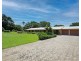 21-23 Ellison Street, Clifton Beach QLD 4879