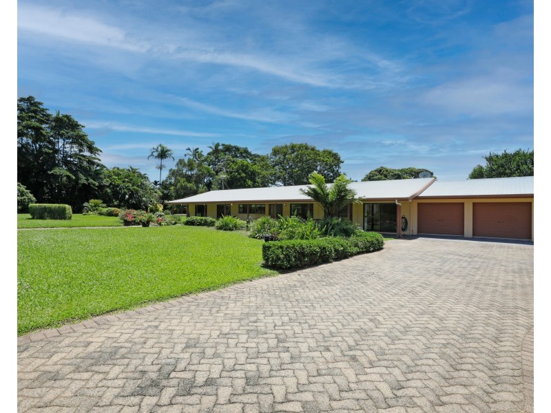 21-23 Ellison Street, Clifton Beach QLD 4879