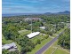 21-23 Ellison Street, Clifton Beach QLD 4879