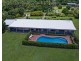21-23 Ellison Street, Clifton Beach QLD 4879