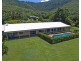 21-23 Ellison Street, Clifton Beach QLD 4879