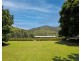 21-23 Ellison Street, Clifton Beach QLD 4879