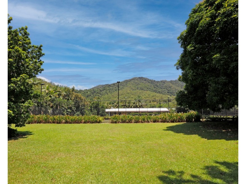 21-23 Ellison Street, Clifton Beach QLD 4879