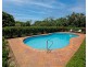 21-23 Ellison Street, Clifton Beach QLD 4879