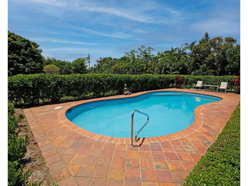 21-23 Ellison Street, Clifton Beach QLD 4879