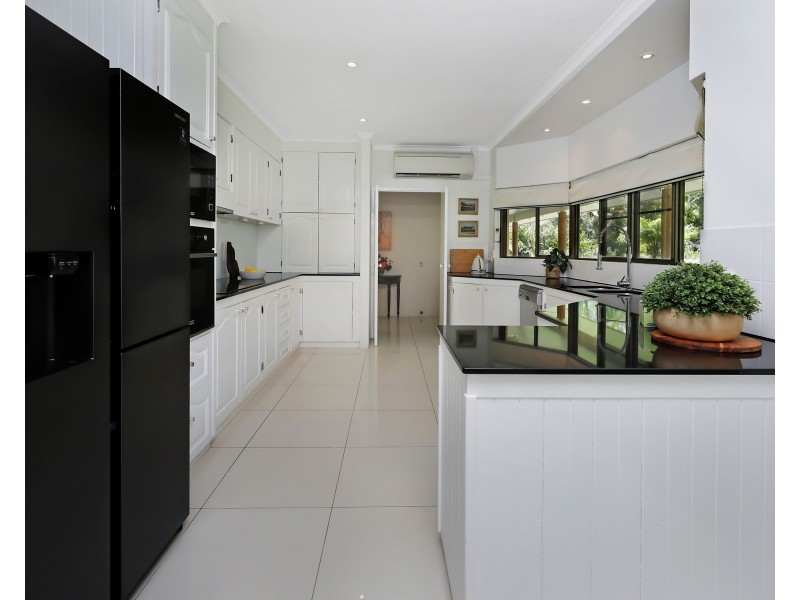 21-23 Ellison Street, Clifton Beach QLD 4879