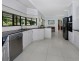 21-23 Ellison Street, Clifton Beach QLD 4879
