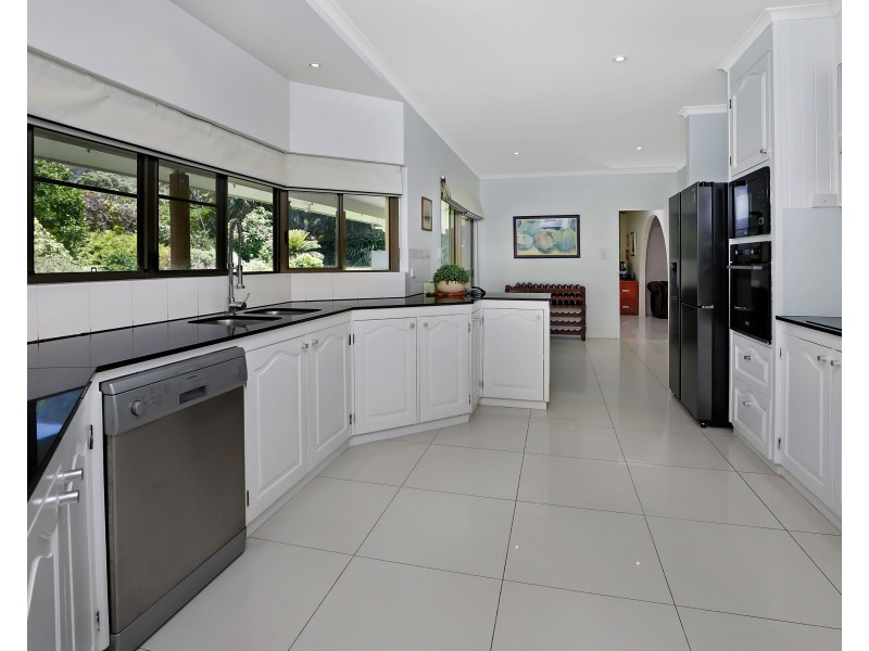 21-23 Ellison Street, Clifton Beach QLD 4879