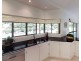 21-23 Ellison Street, Clifton Beach QLD 4879
