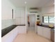 21-23 Ellison Street, Clifton Beach QLD 4879