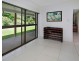 21-23 Ellison Street, Clifton Beach QLD 4879
