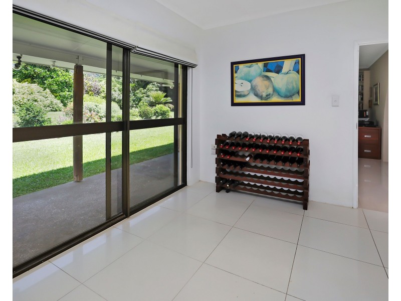 21-23 Ellison Street, Clifton Beach QLD 4879