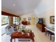 21-23 Ellison Street, Clifton Beach QLD 4879