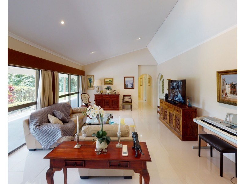 21-23 Ellison Street, Clifton Beach QLD 4879