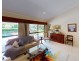 21-23 Ellison Street, Clifton Beach QLD 4879