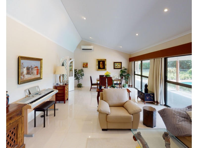21-23 Ellison Street, Clifton Beach QLD 4879