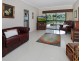21-23 Ellison Street, Clifton Beach QLD 4879