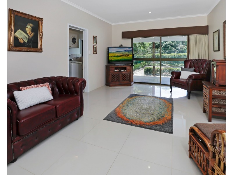 21-23 Ellison Street, Clifton Beach QLD 4879