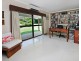 21-23 Ellison Street, Clifton Beach QLD 4879