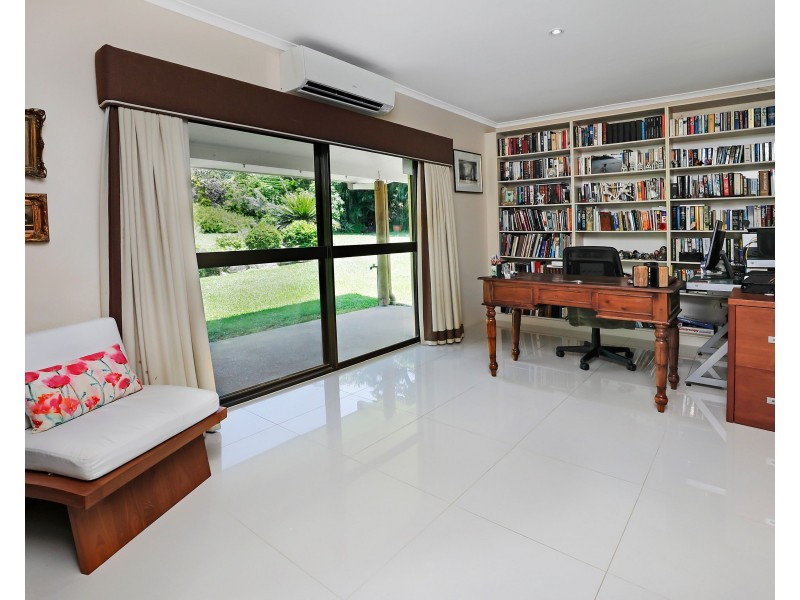 21-23 Ellison Street, Clifton Beach QLD 4879