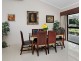 21-23 Ellison Street, Clifton Beach QLD 4879