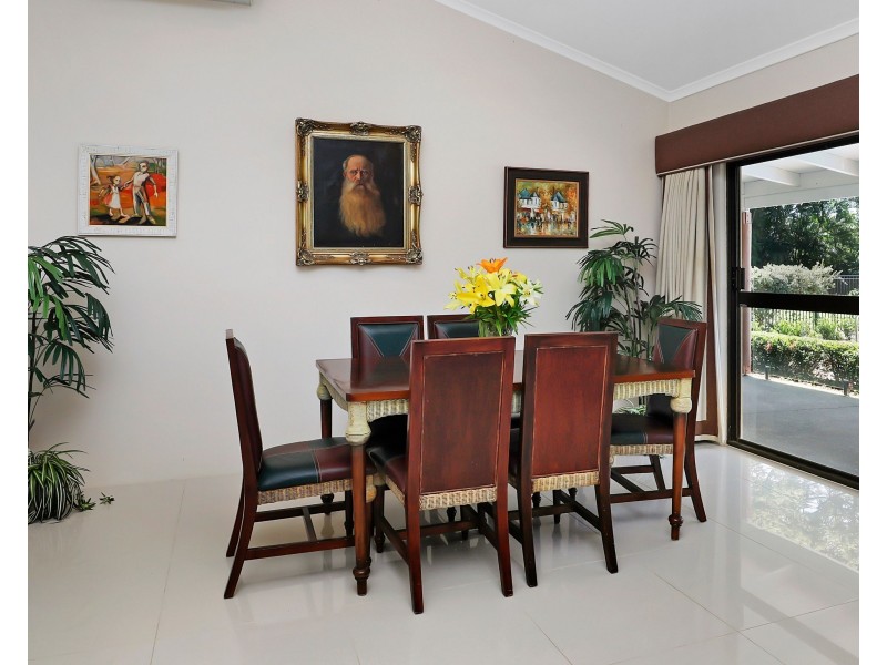 21-23 Ellison Street, Clifton Beach QLD 4879