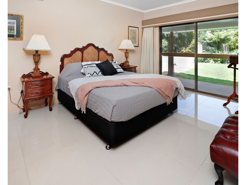 21-23 Ellison Street, Clifton Beach QLD 4879