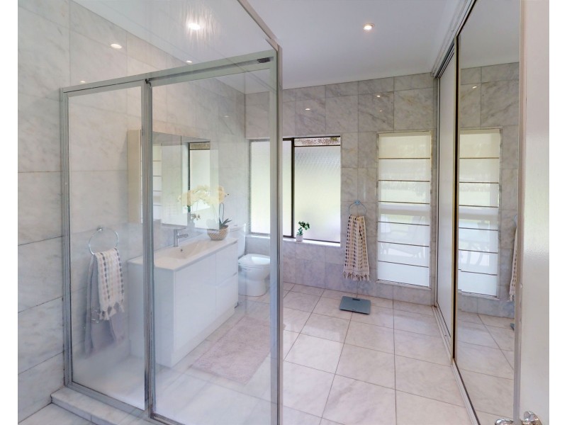 21-23 Ellison Street, Clifton Beach QLD 4879