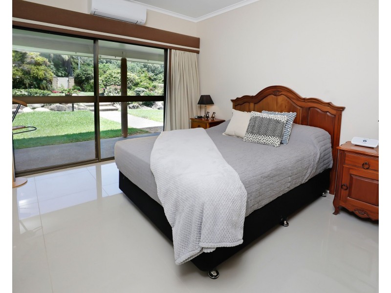 21-23 Ellison Street, Clifton Beach QLD 4879