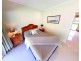 21-23 Ellison Street, Clifton Beach QLD 4879